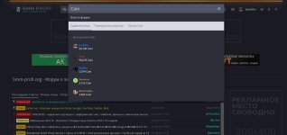 Screenshot_2.jpg Screenshot_2.jpg