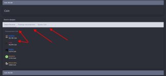 Screenshot_4.jpg Screenshot_4.jpg